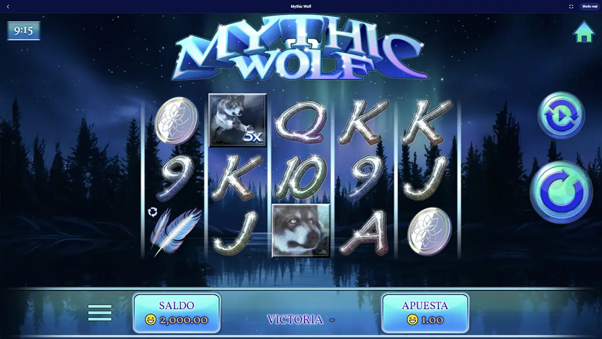 Ways to play Spinay Casino demo slots